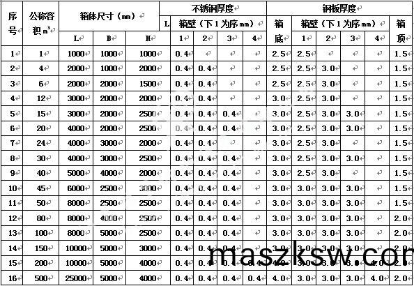 1622771102171201.jpg 6366631816019649453996224.jpg